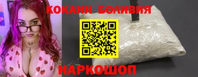 дурь Нягань