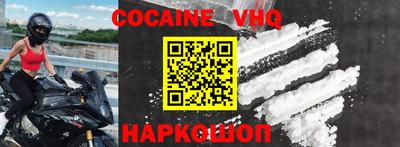 дурь Нягань