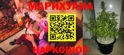 дурь Нягань