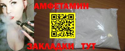 дурь Нягань