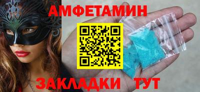 дурь Нягань