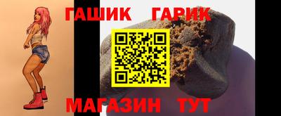 дурь Нягань