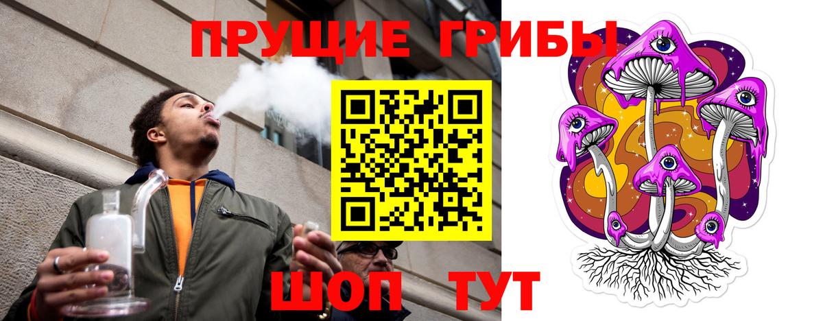 Галлюциногенные грибы MAGIC MUSHROOMS Свободный